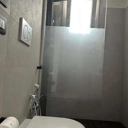 Διαμέρισμα Emily